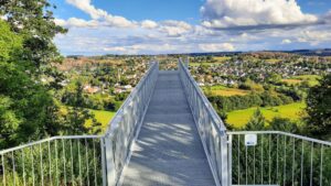 5verbund innovation 1