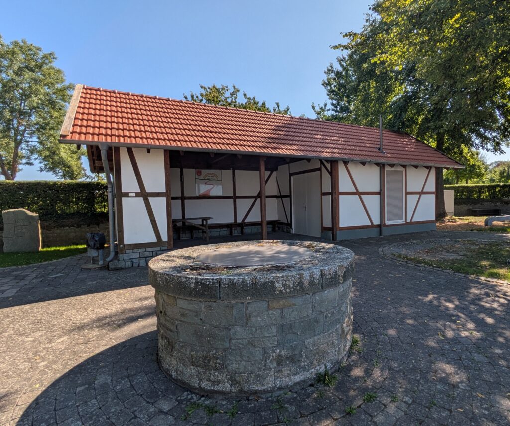 PXL 20250811 091259605 Kopie