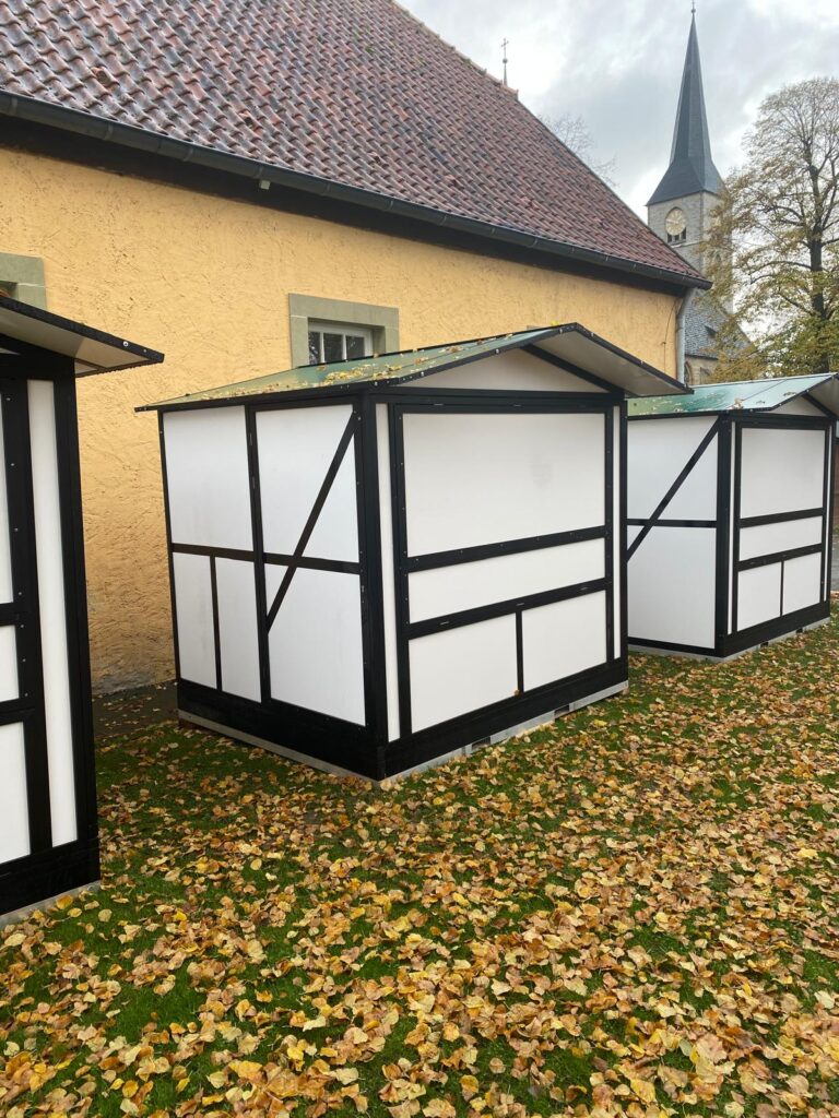 WhatsApp Bild 2025 11 09 um 14.22.06 29f5f169